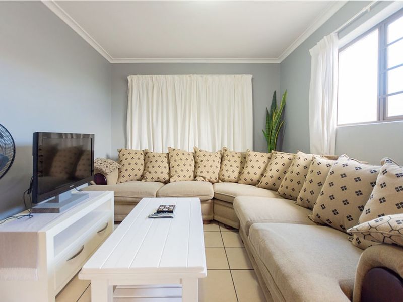 Duet Rental Monthly In Langebaan - Photo 2