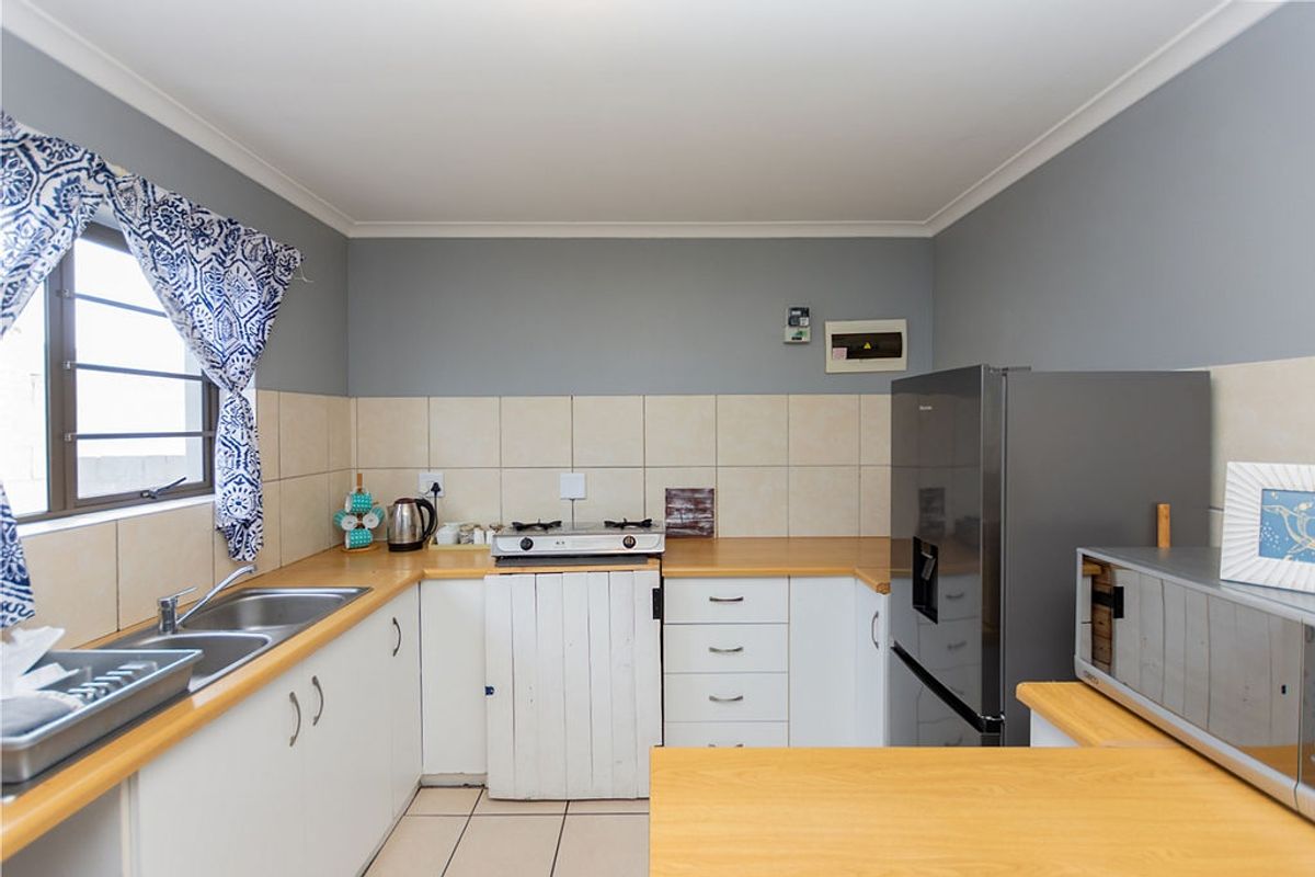 Duet Rental Monthly In Langebaan - Photo 5
