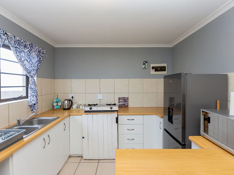 Duet Rental Monthly In Langebaan - Photo 5