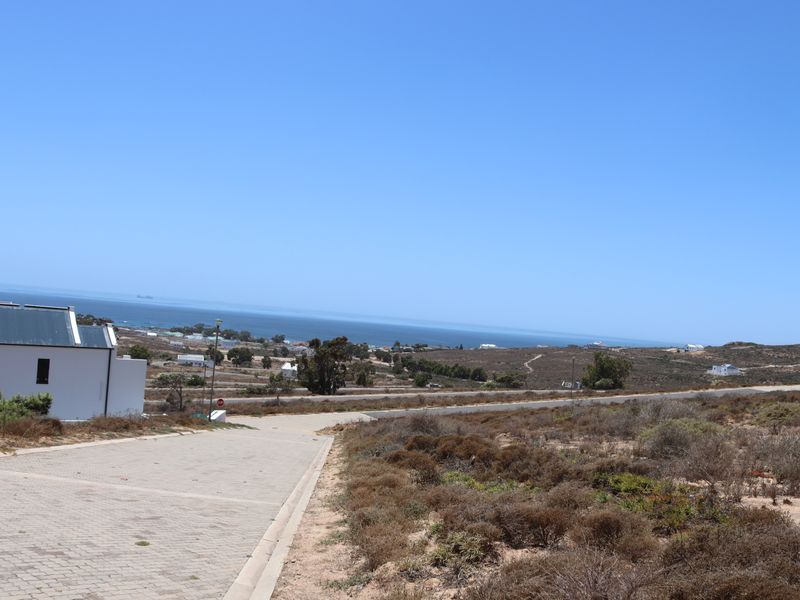Vacant land for sale in Kapteins kloof, St Helena Bay - Photo 5
