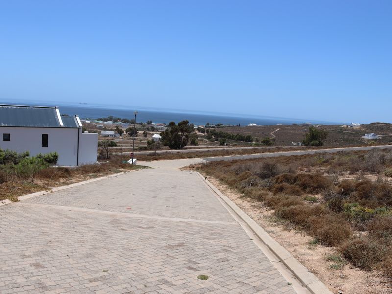 Vacant land for sale in Kapteins kloof, St Helena Bay - Photo 7