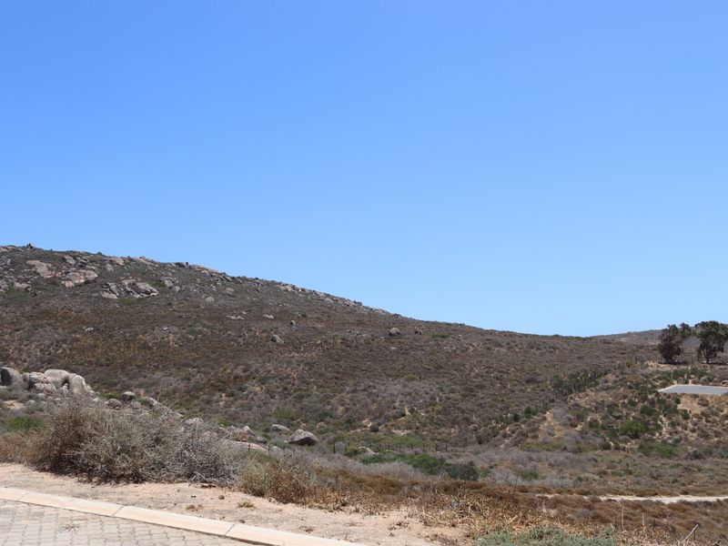 Vacant land for sale in Kapteins kloof, St Helena Bay - Photo 6