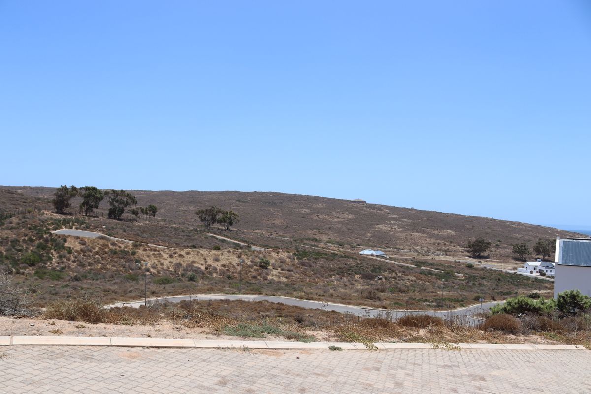 Vacant land for sale in Kapteins kloof, St Helena Bay - Photo 3