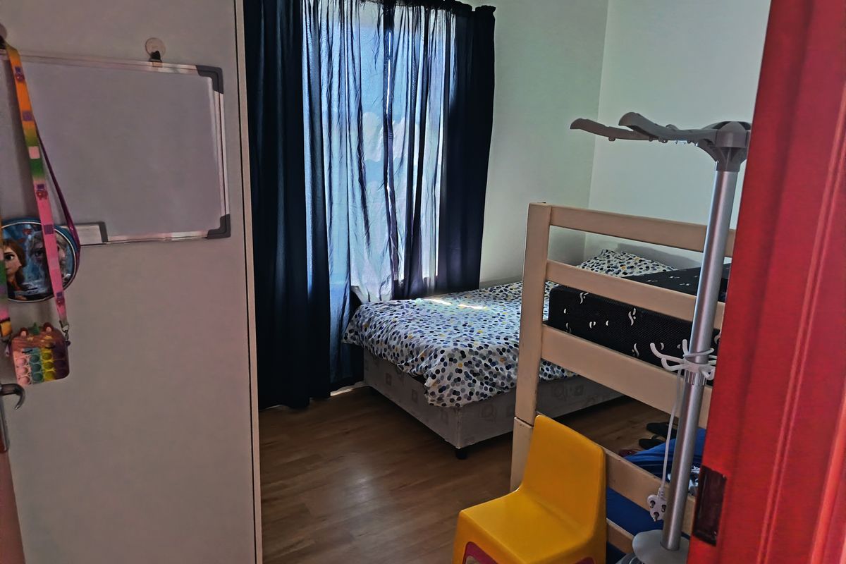 Duet Rental Monthly In Langebaan - Photo 5