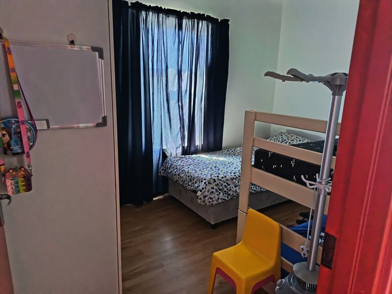 Duet Rental Monthly In Langebaan - Photo 5