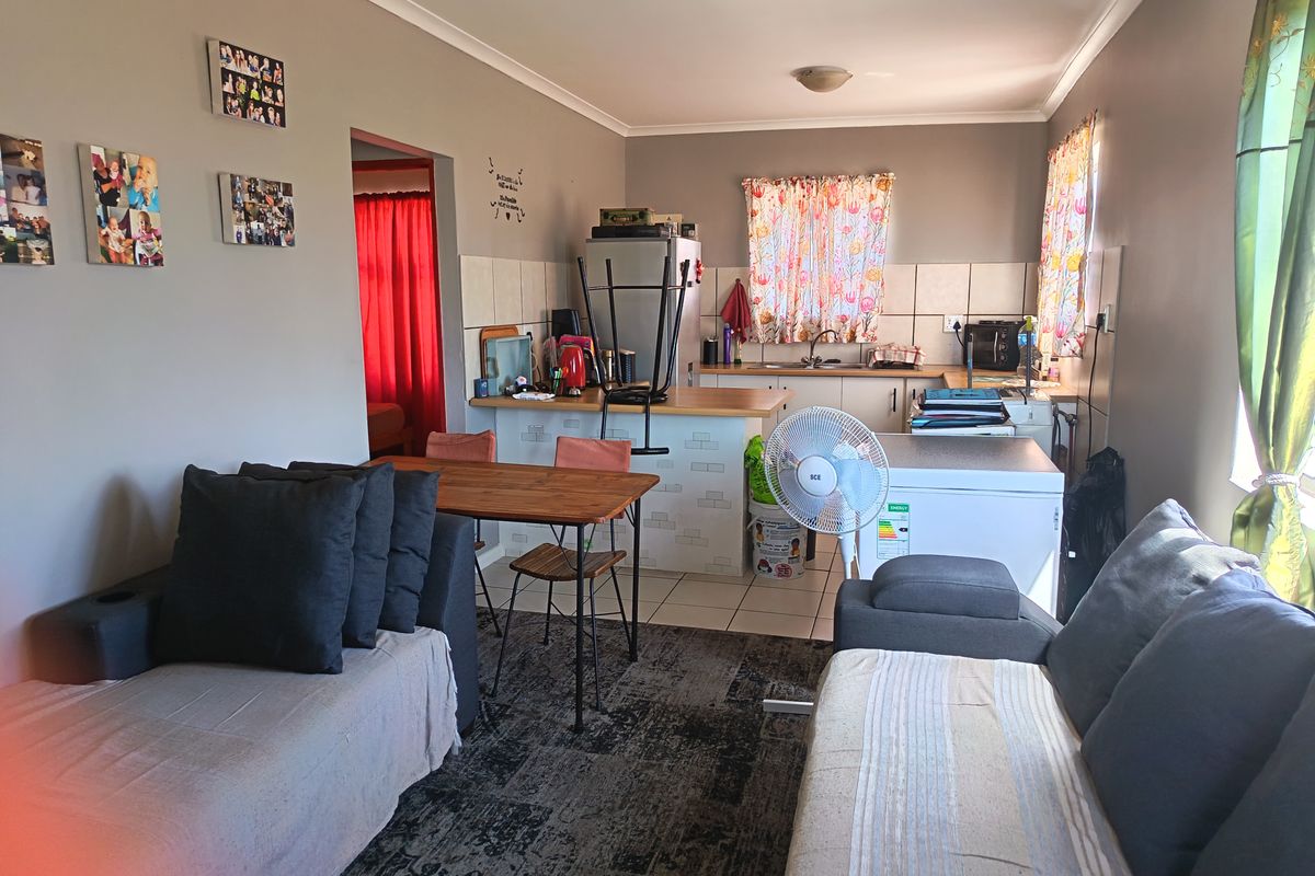 Duet Rental Monthly In Langebaan - Photo 3