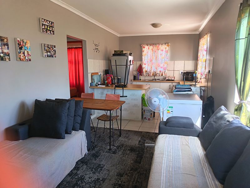 Duet Rental Monthly In Langebaan - Photo 3