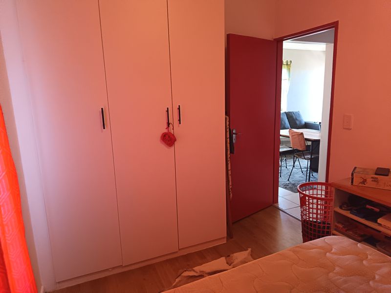 Duet Rental Monthly In Langebaan - Photo 10