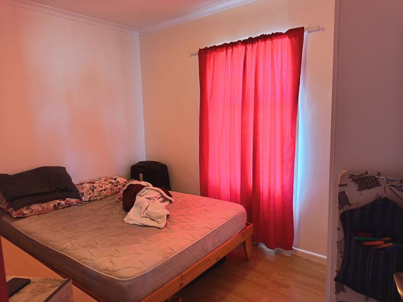 Duet Rental Monthly In Langebaan - Photo 9