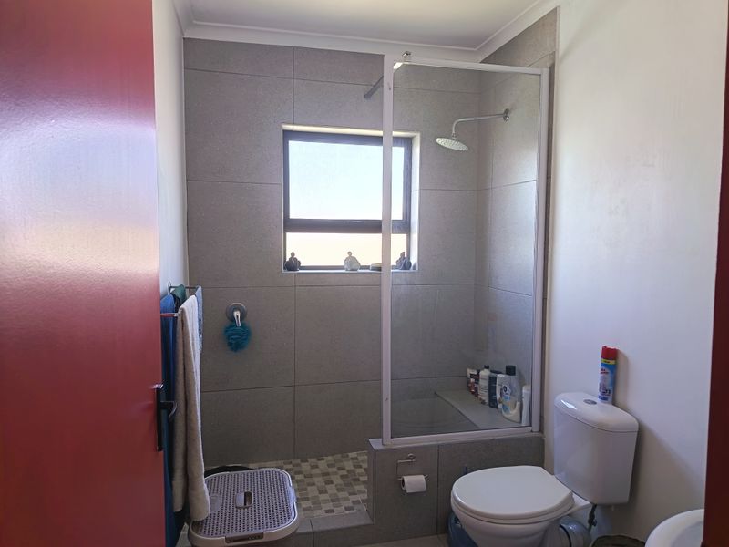 Duet Rental Monthly In Langebaan - Photo 7