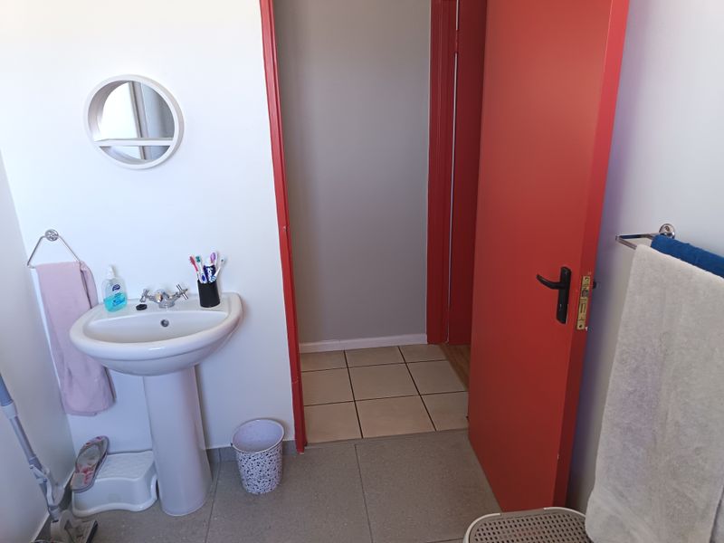 Duet Rental Monthly In Langebaan - Photo 8