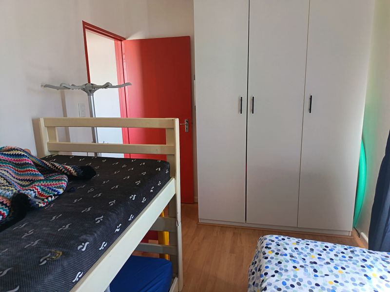 Duet Rental Monthly In Langebaan - Photo 6