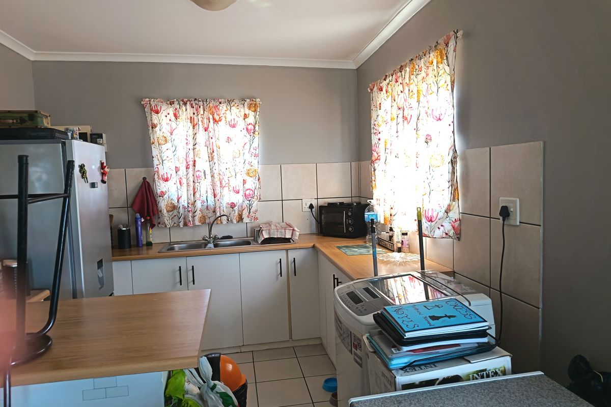 Duet Rental Monthly In Langebaan - Photo 4