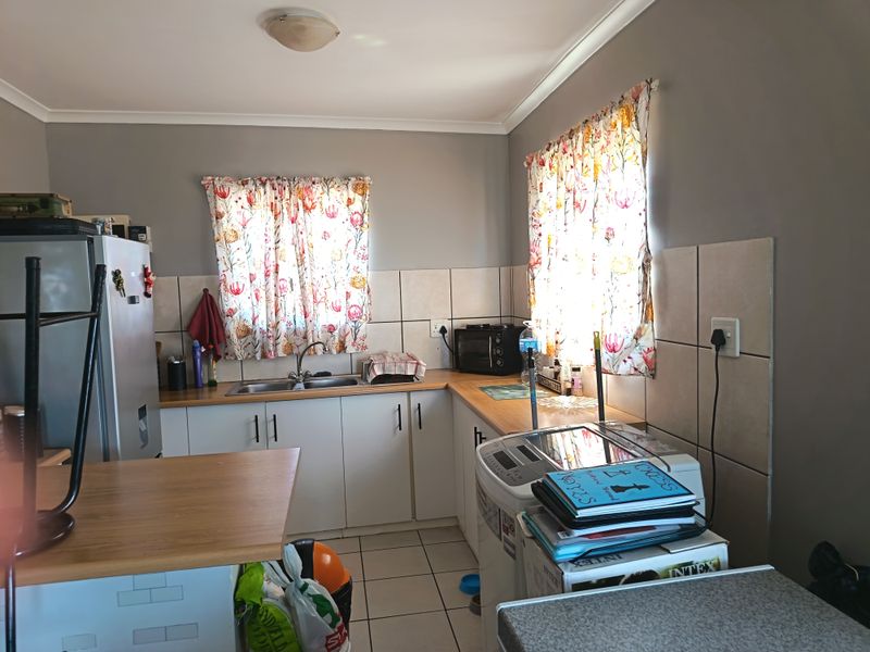 Duet Rental Monthly In Langebaan - Photo 4
