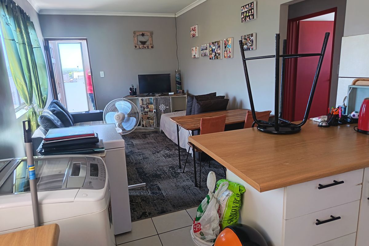 Duet Rental Monthly In Langebaan - Photo 2