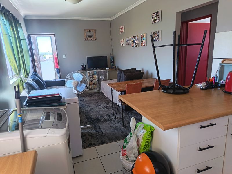 Duet Rental Monthly In Langebaan - Photo 2