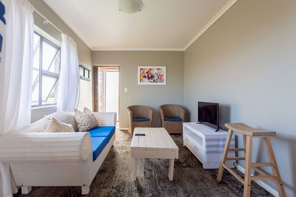 Duet Rental Monthly In Langebaan - Photo 2