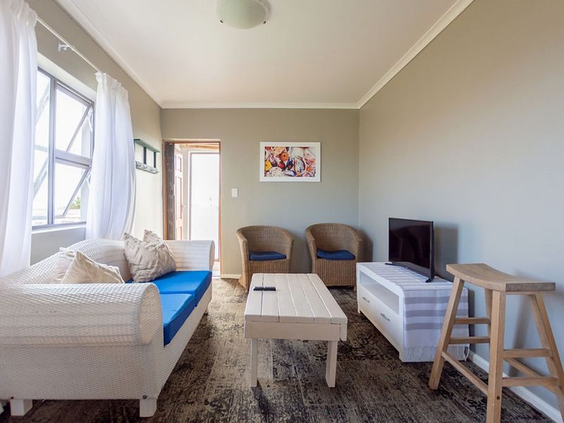 Duet Rental Monthly In Langebaan - Photo 2