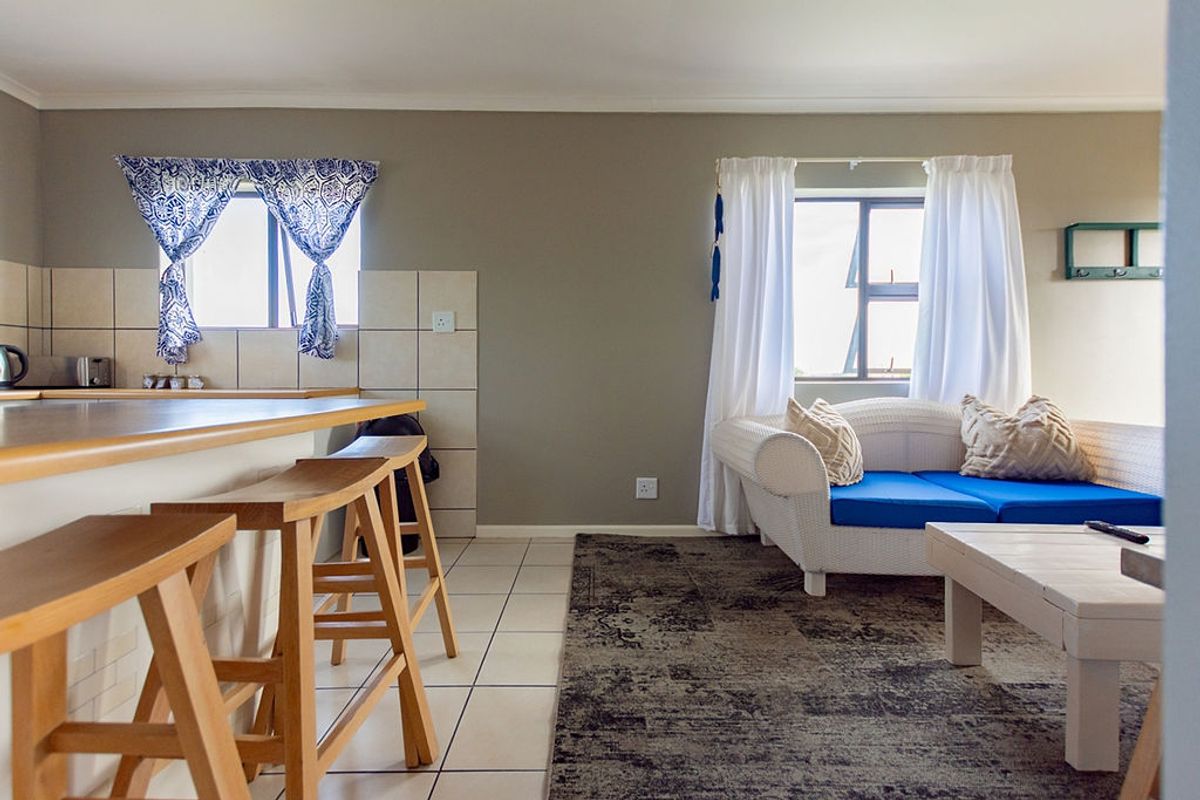 Duet Rental Monthly In Langebaan - Photo 5