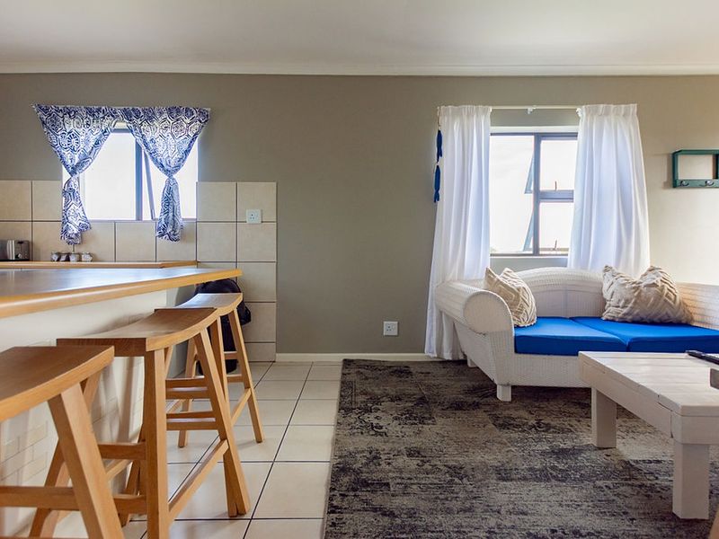Duet Rental Monthly In Langebaan - Photo 5