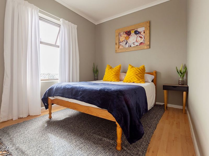 Duet Rental Monthly In Langebaan - Photo 10