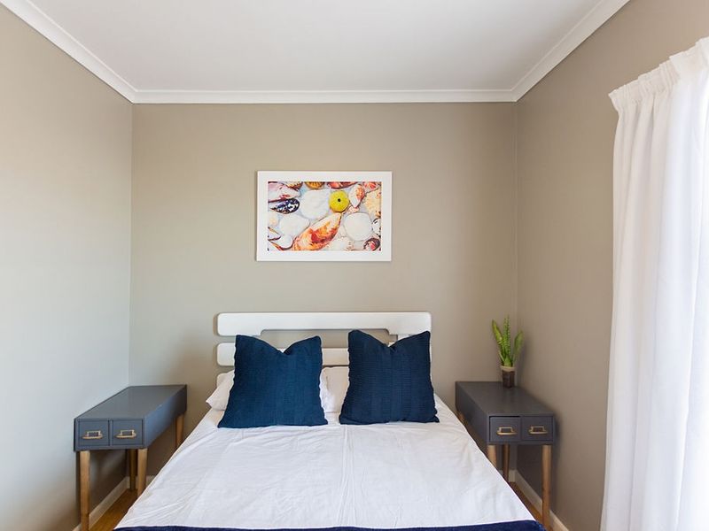 Duet Rental Monthly In Langebaan - Photo 8