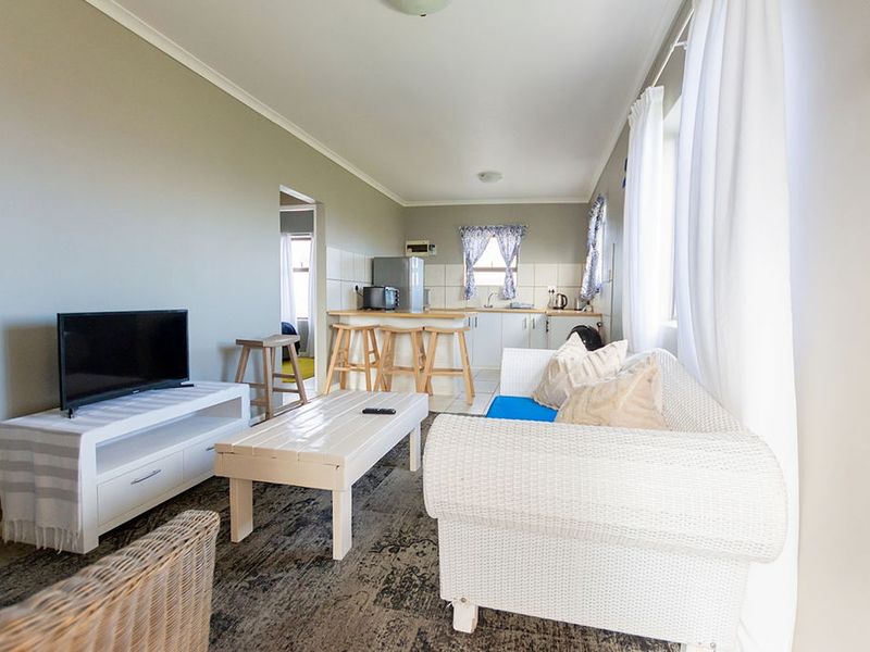 Duet Rental Monthly In Langebaan - Photo 1