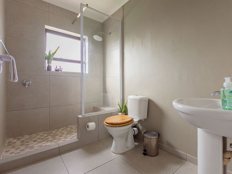Duet Rental Monthly In Langebaan - Photo 9