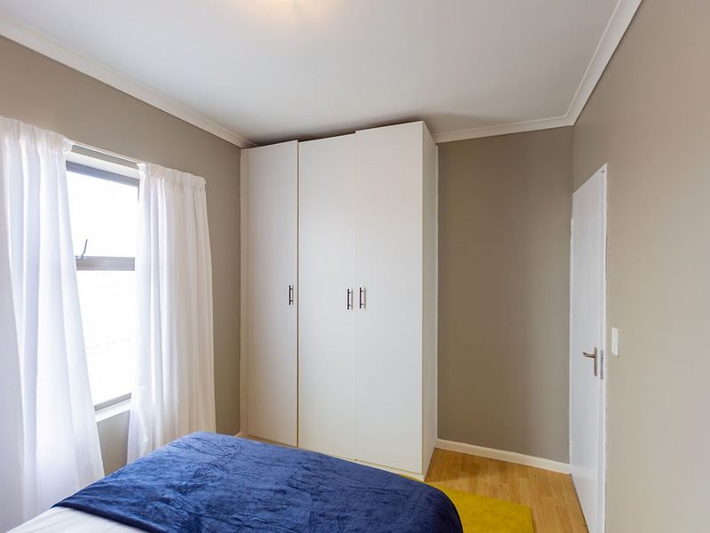Duet Rental Monthly In Langebaan - Photo 7