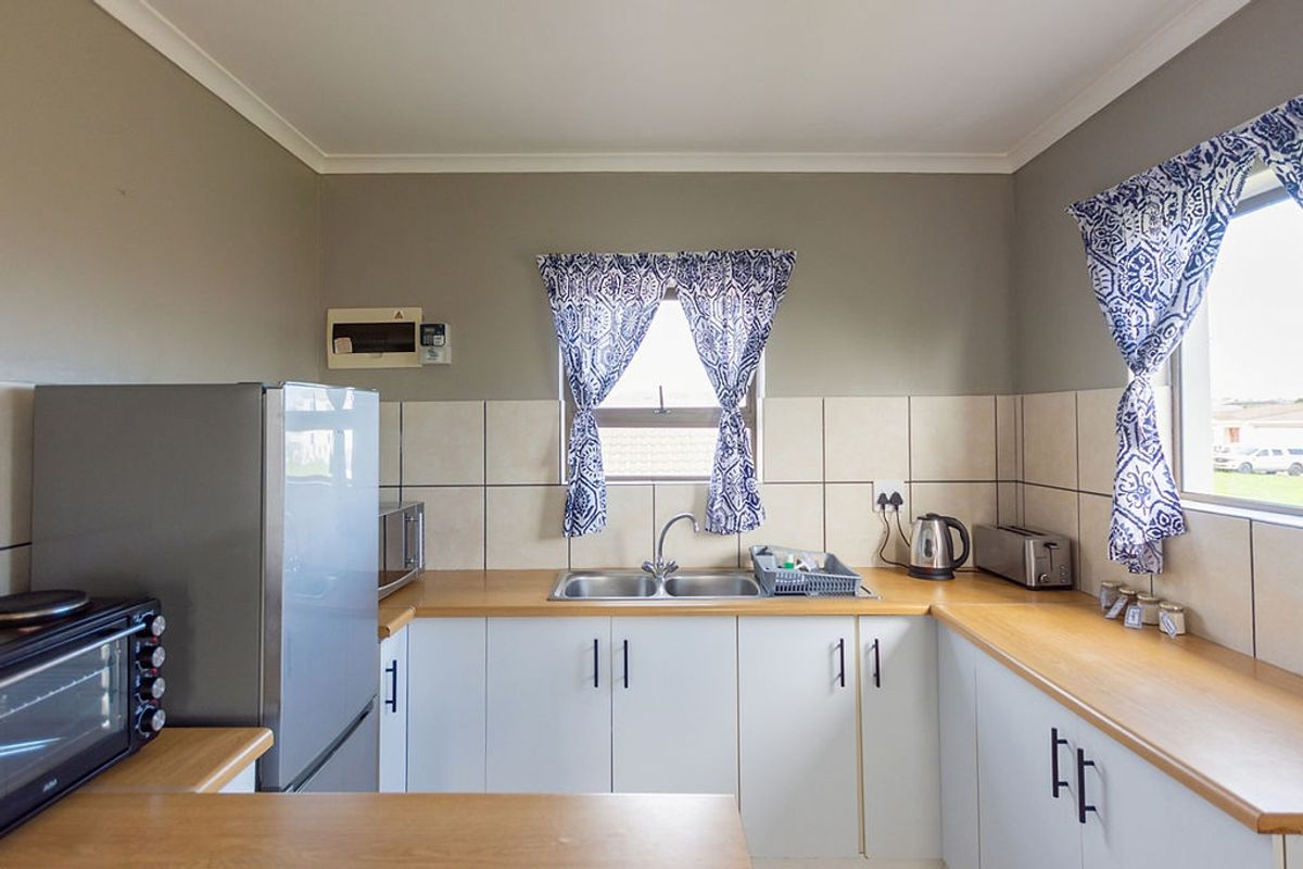 Duet Rental Monthly In Langebaan - Photo 4