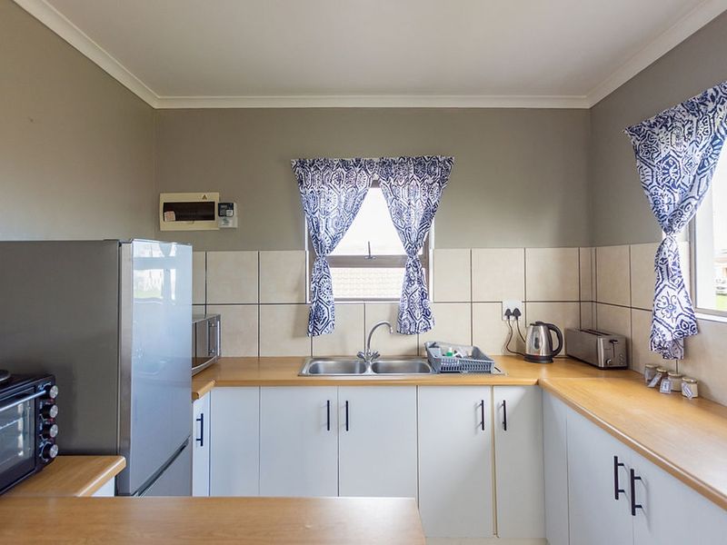 Duet Rental Monthly In Langebaan - Photo 4
