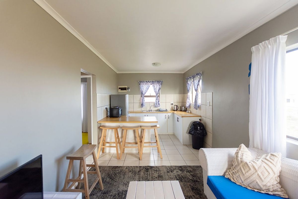 Duet Rental Monthly In Langebaan - Photo 3