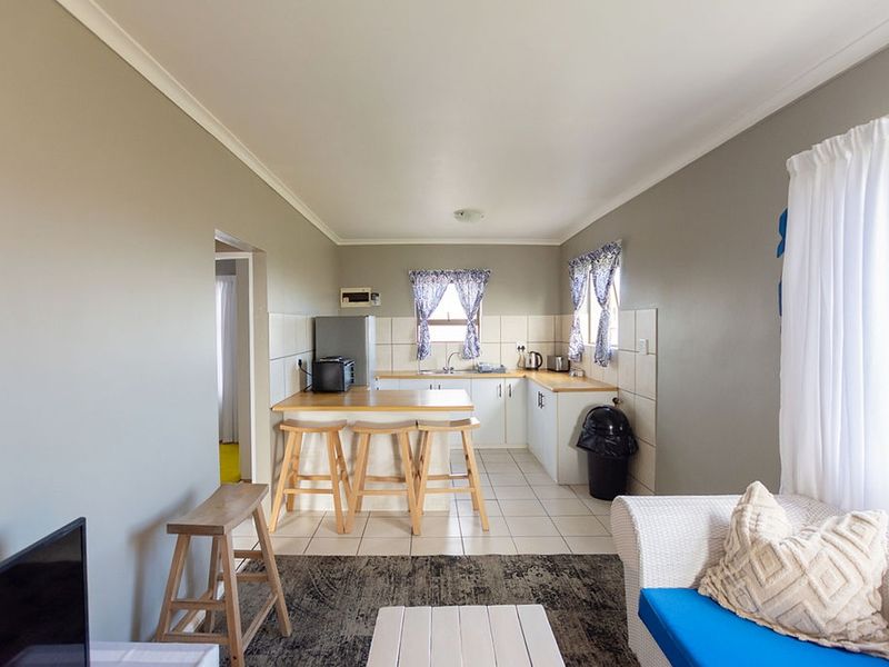 Duet Rental Monthly In Langebaan - Photo 3