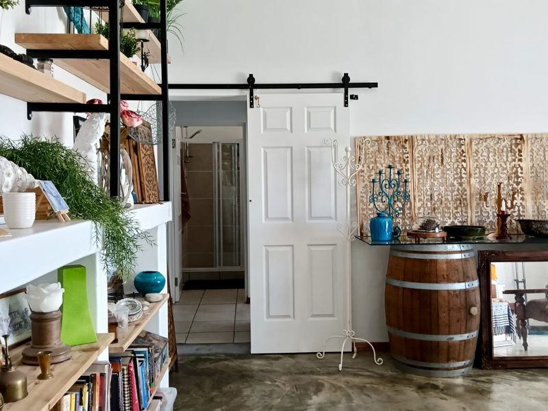 One bedroomed apartment to rent - Photo 4