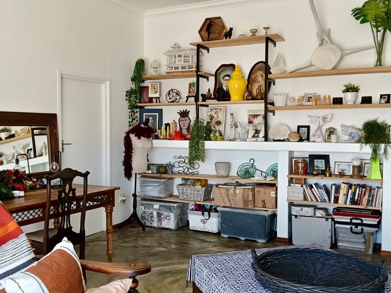 One bedroomed apartment to rent - Photo 6