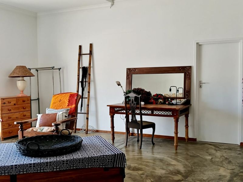 One bedroomed apartment to rent - Photo 10