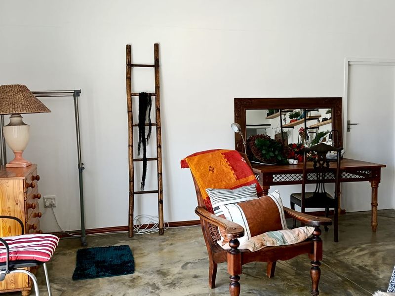 One bedroomed apartment to rent - Photo 9