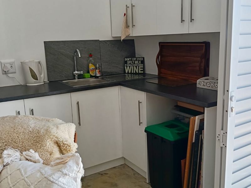 One bedroomed apartment to rent - Photo 8