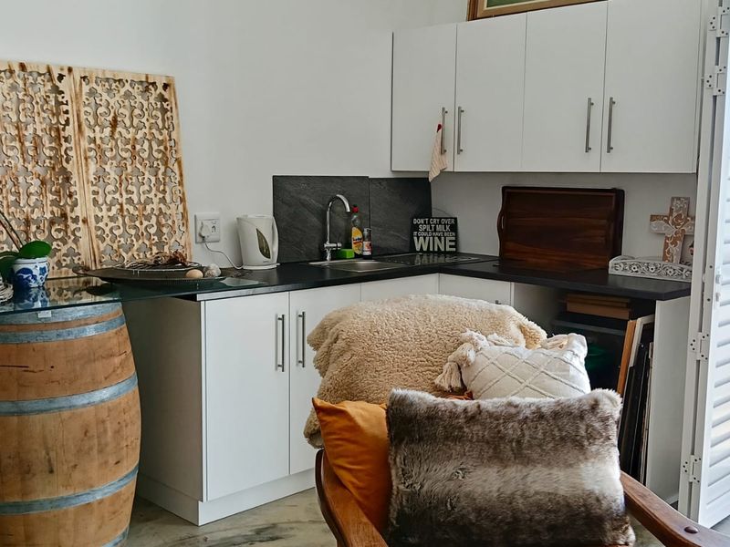 One bedroomed apartment to rent - Photo 7