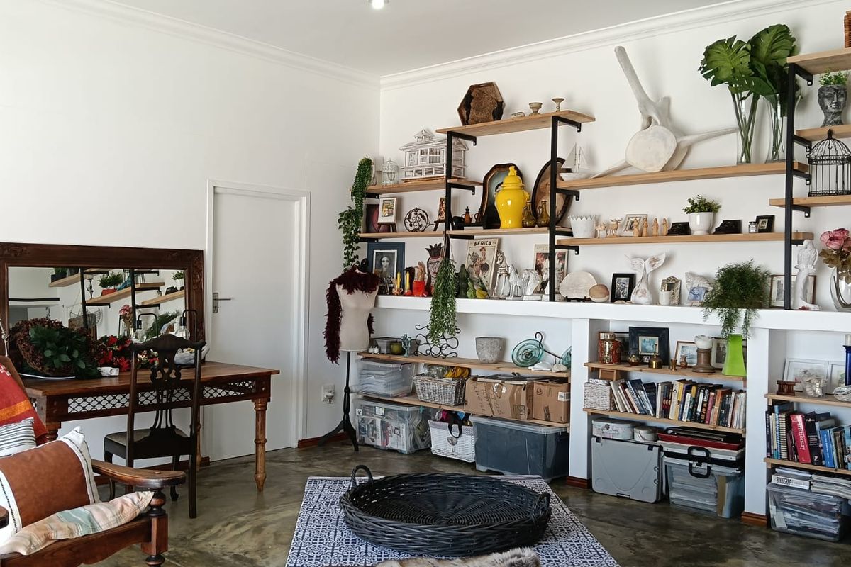 One bedroomed apartment to rent - Photo 2