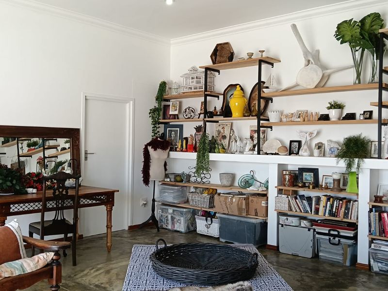 One bedroomed apartment to rent - Photo 2