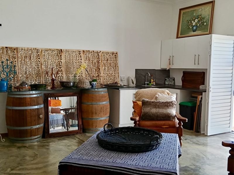 One bedroomed apartment to rent - Photo 3