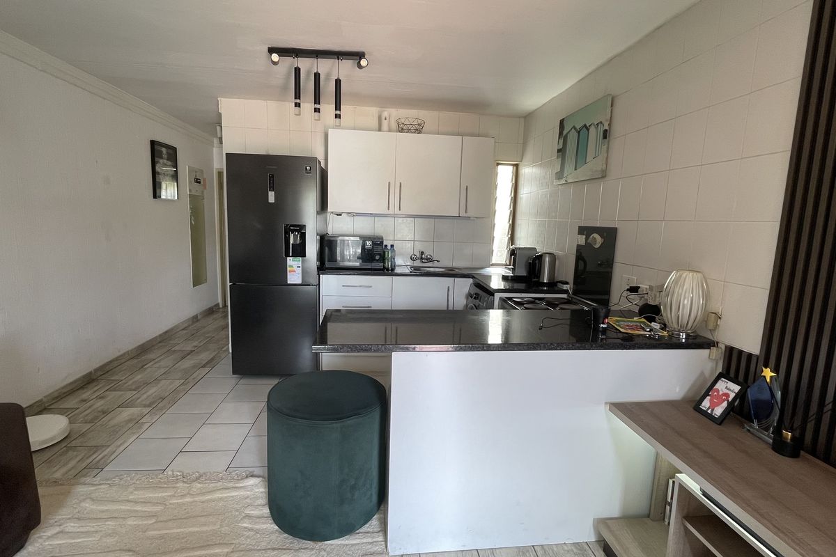 Investor Alert: Secure Your Property in Kew - Photo 4