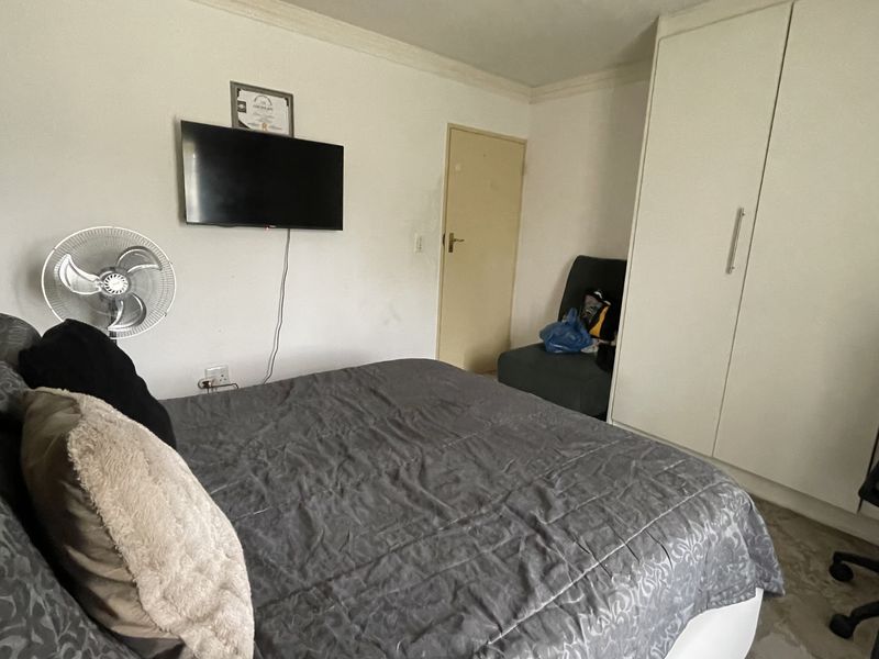 Investor Alert: Secure Your Property in Kew - Photo 7