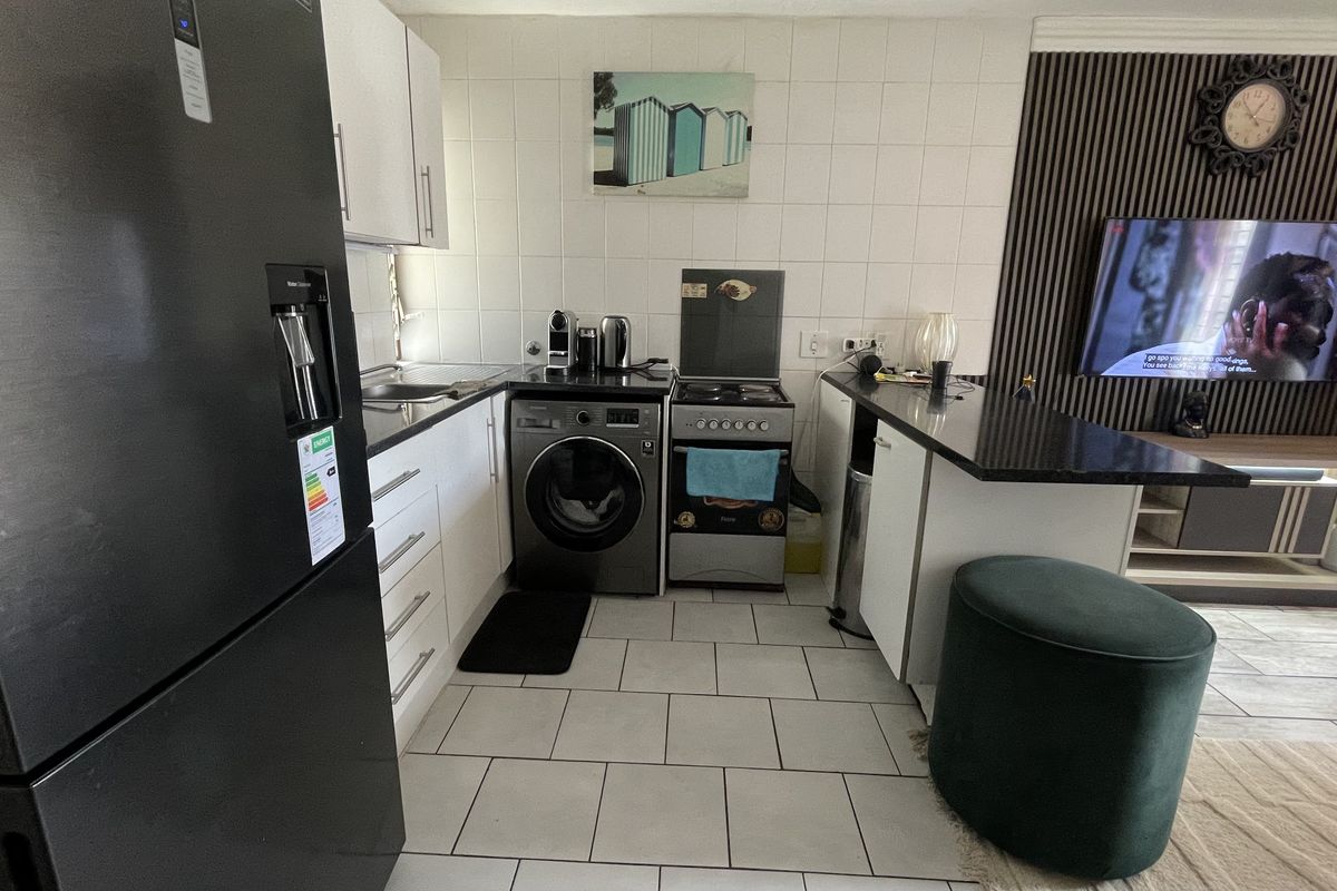 Investor Alert: Secure Your Property in Kew - Photo 2