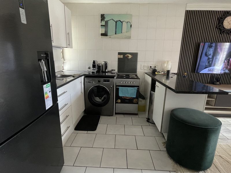 Investor Alert: Secure Your Property in Kew - Photo 2