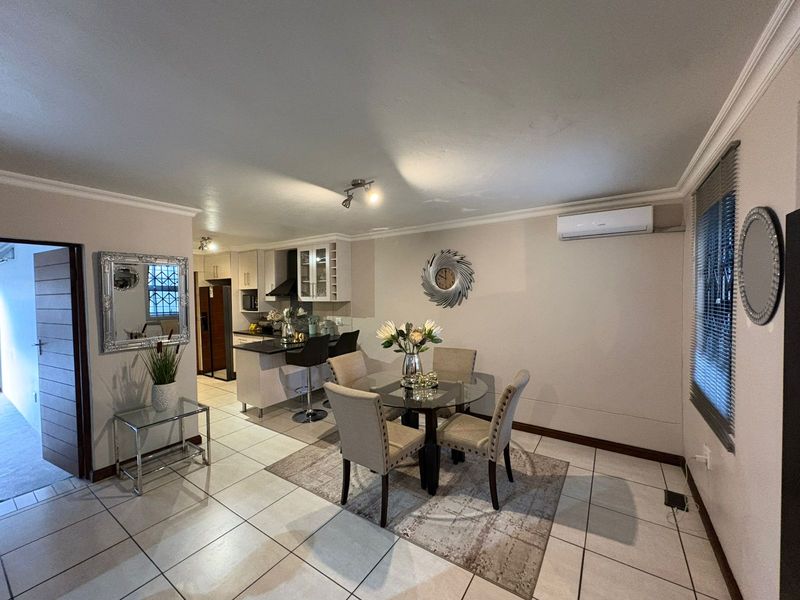 Modern Comfort Meets Effortless Living! - Photo 7