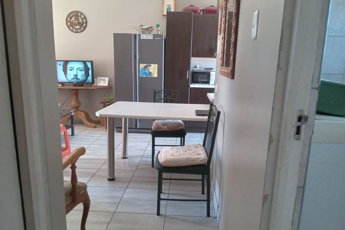 Sectional Title For Sale In Uitenhage - Photo 3