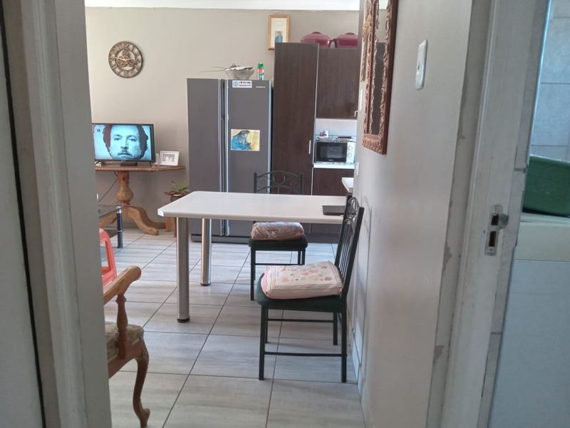 Sectional Title For Sale In Uitenhage - Photo 3