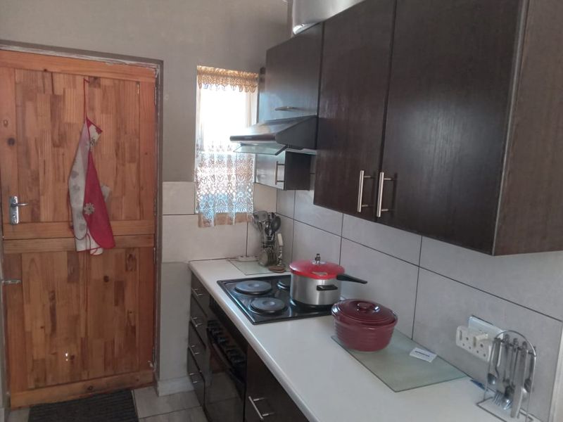Sectional Title For Sale In Uitenhage - Photo 5